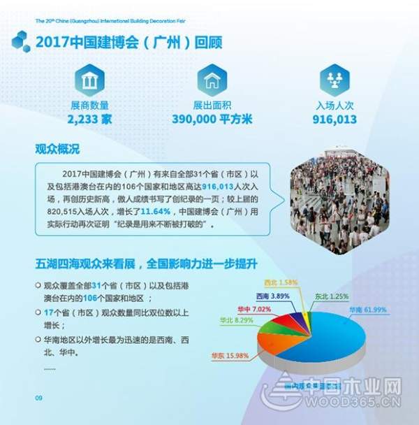汉林水性修补腻子与您相约2018中国（广州）建博会