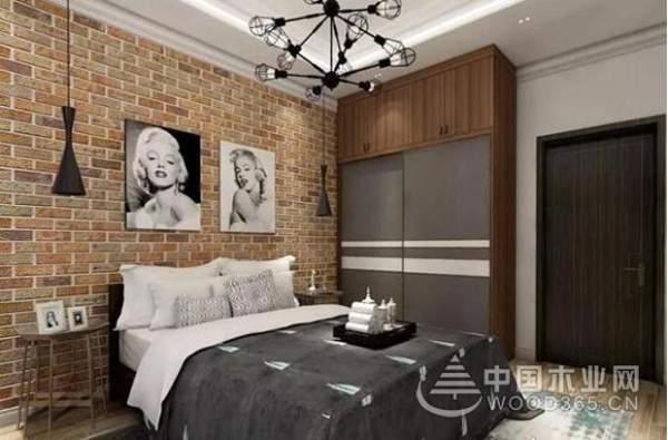 不见不散 圣鹿国际与您相约7月广州建博会