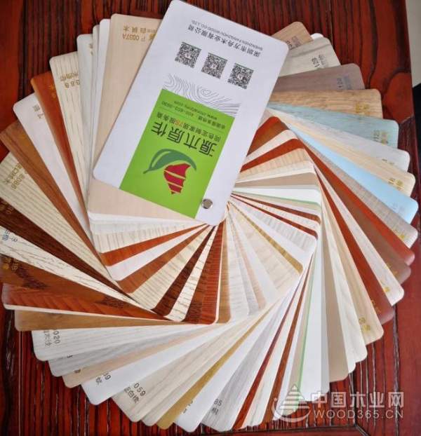 加快市场扩张 源木原作掀开了发展新篇章