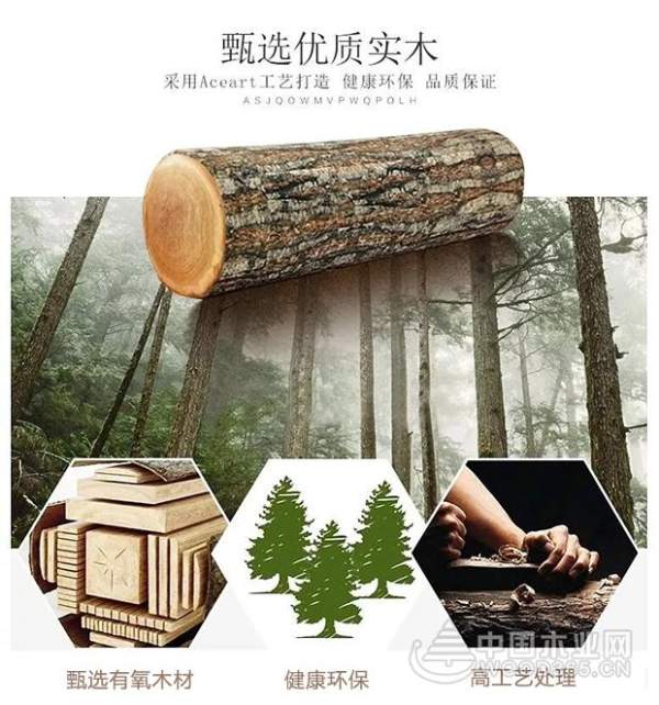 百强板材：当荷兰酒吧遇上OSB板