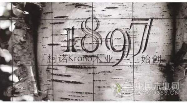 兔宝宝，德国造！