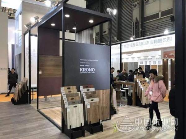 兔宝宝，德国造！