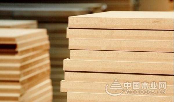 象道板材：如何使板材利用率达到更大化？