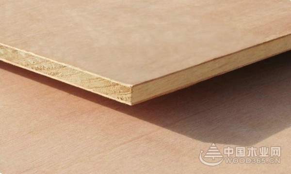 象道板材：如何使板材利用率达到更大化？