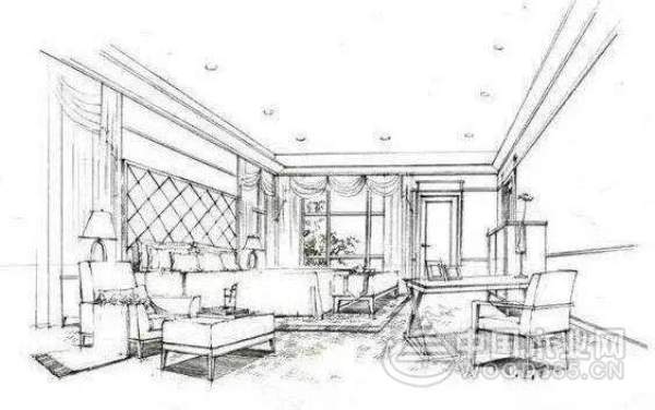 第五届兔宝宝中国好“柜”族“Alberta”杯家居国际设计大赛即将开幕