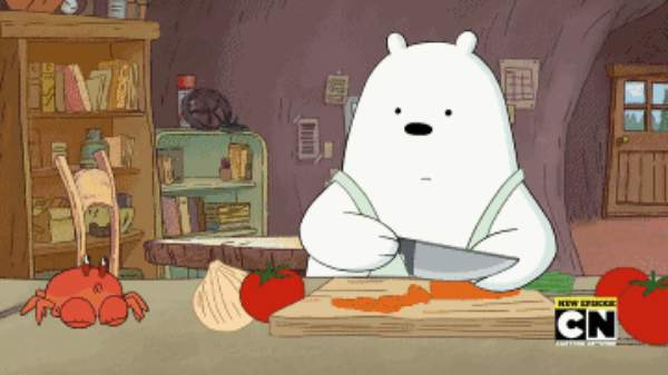 象道板材：厨房台面用什么材质比较好呢？