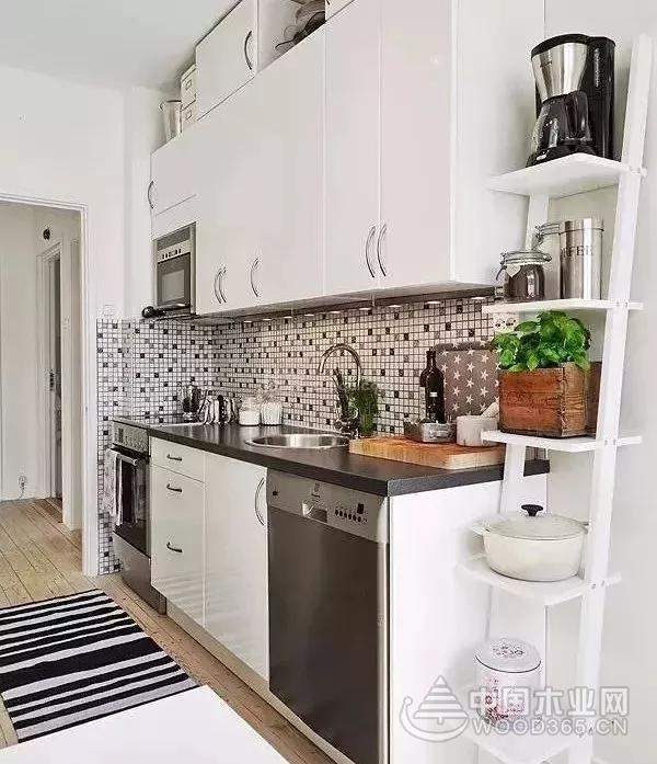 象道板材：厨房台面用什么材质比较好呢？